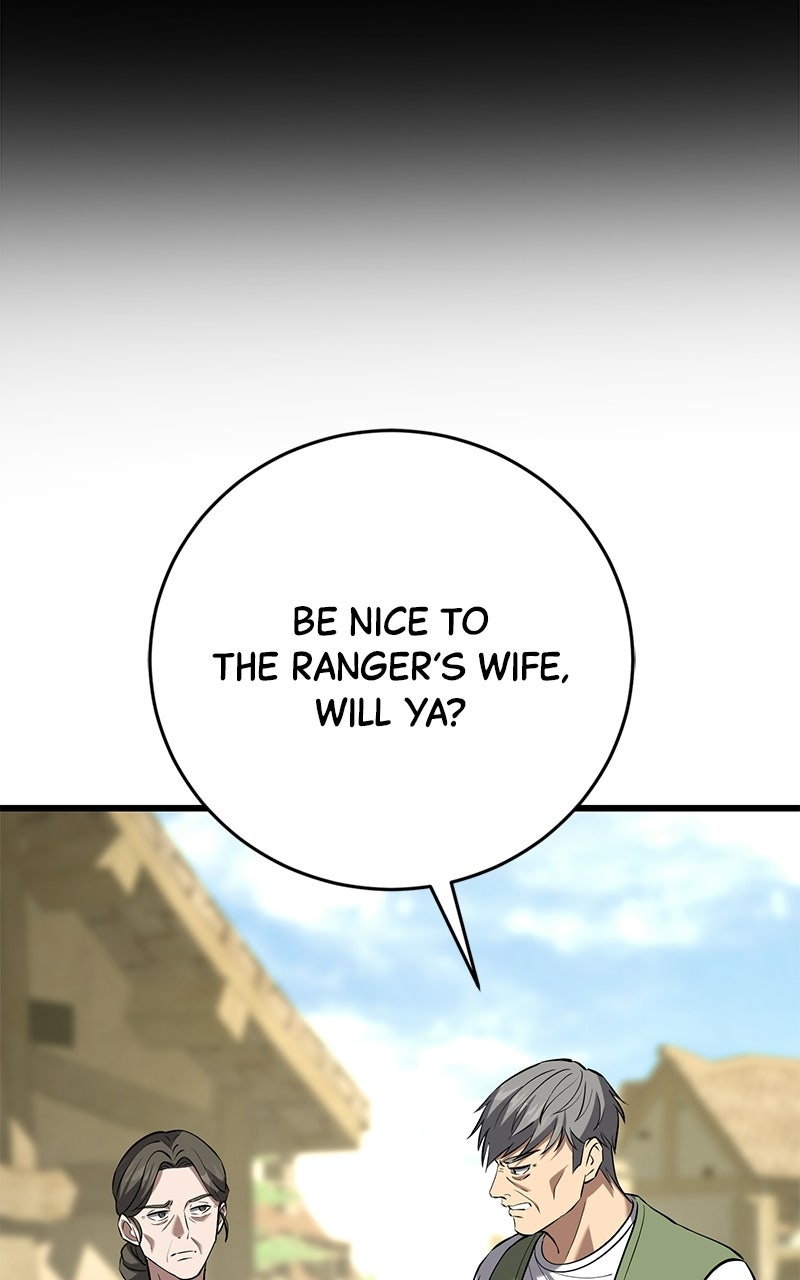 The OtherworldlyFamily Man Episode 12 page 96 - 