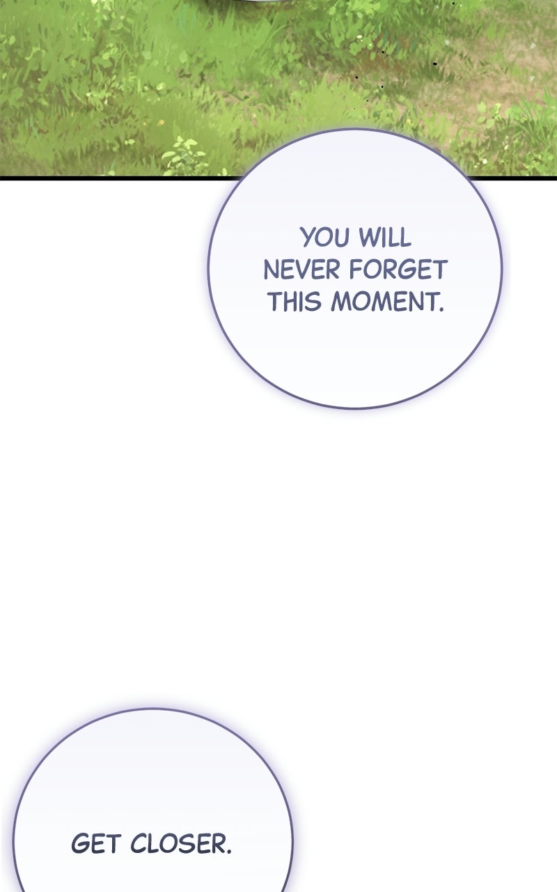 The OtherworldlyFamily Man Episode 13 page 108 - 