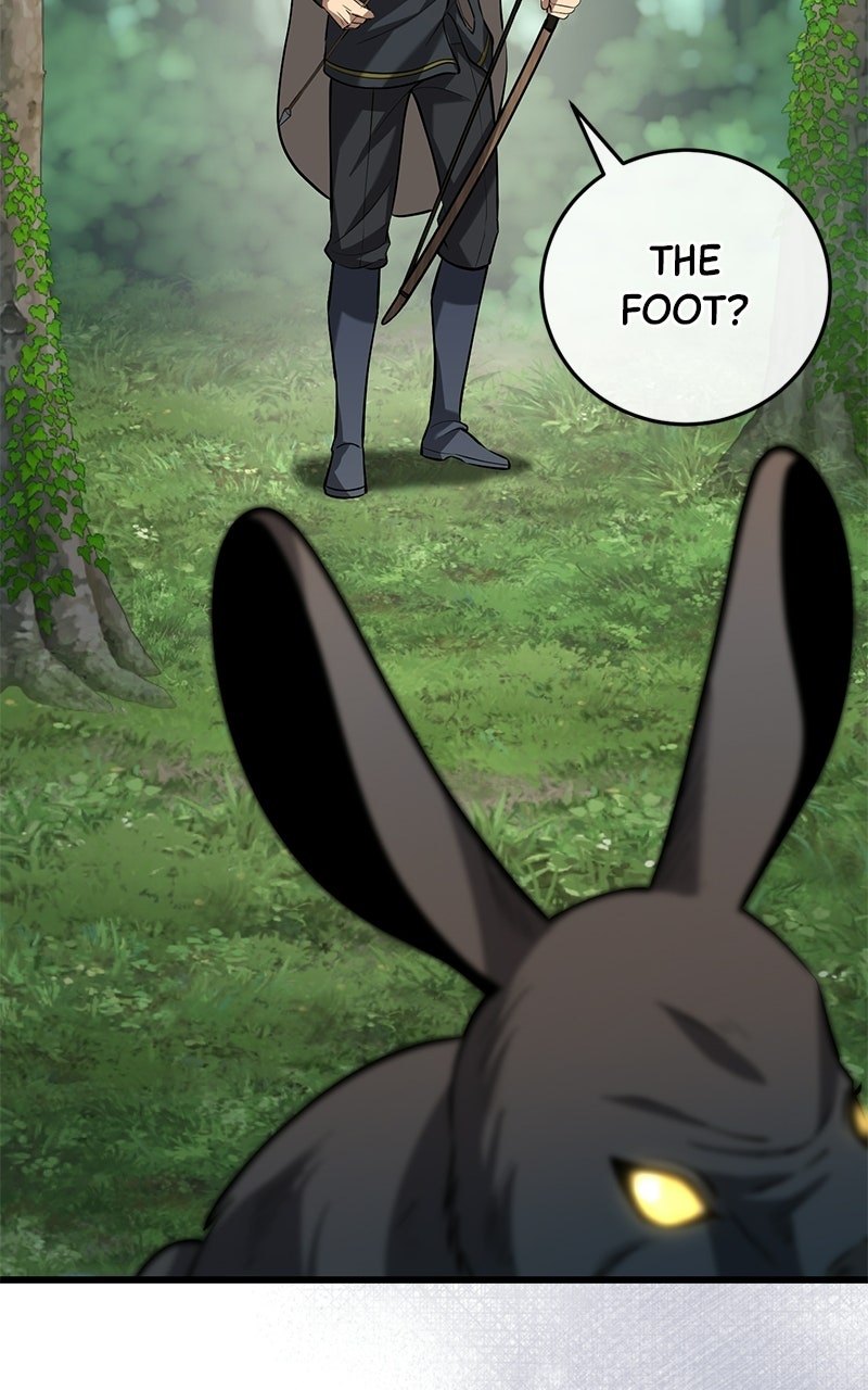 The OtherworldlyFamily Man Episode 13 page 111 - 