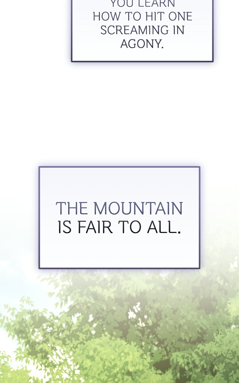 The OtherworldlyFamily Man Episode 13 page 114 - 