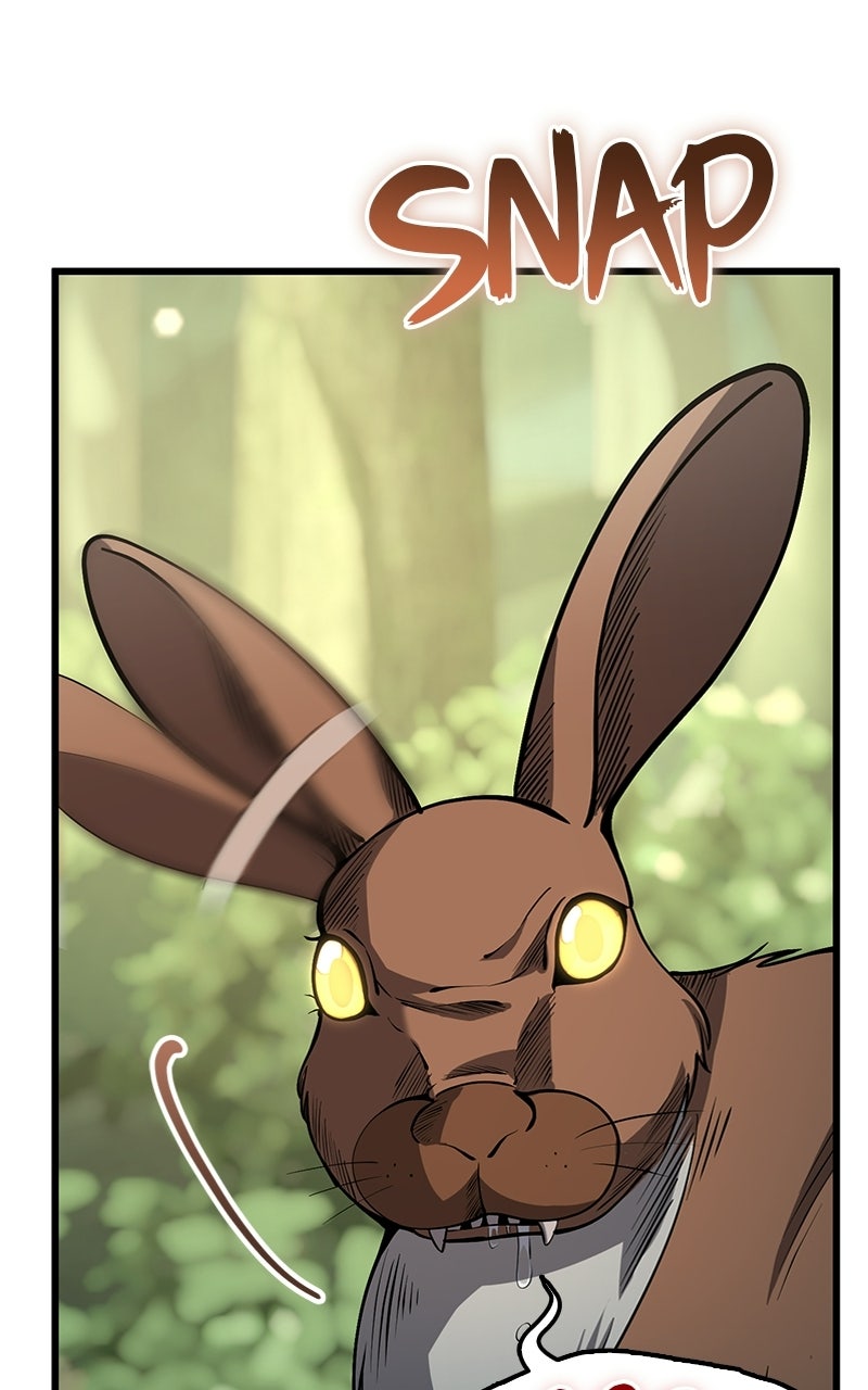The OtherworldlyFamily Man Episode 13 page 125 - 