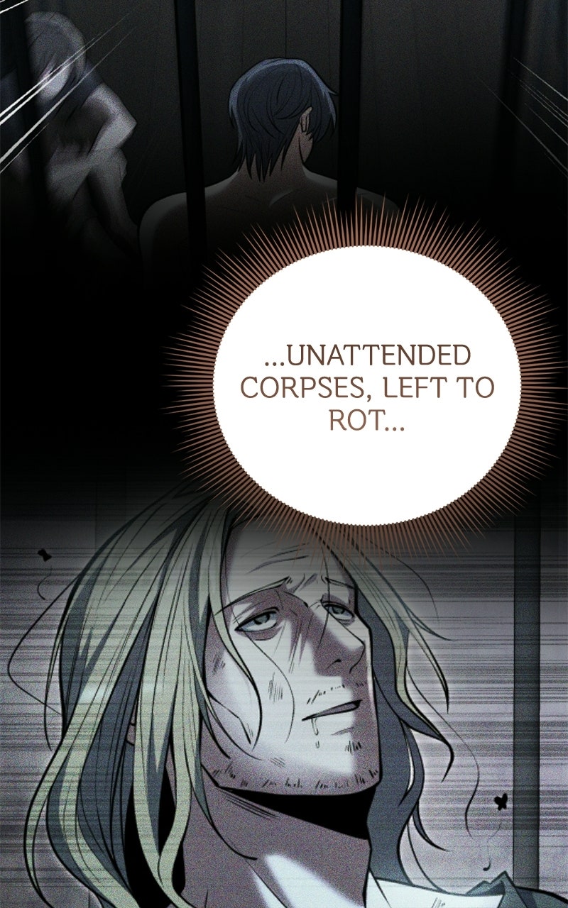 The OtherworldlyFamily Man Episode 13 page 130 - 
