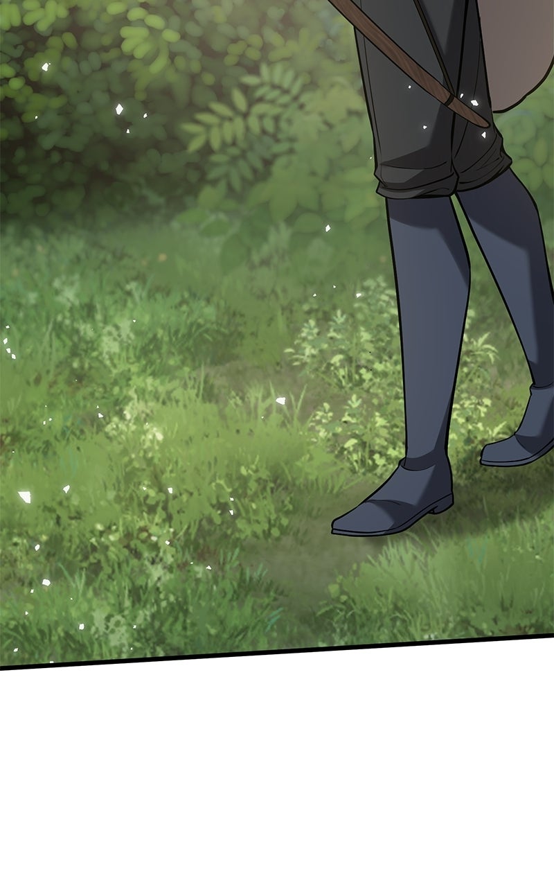 The OtherworldlyFamily Man Episode 13 page 137 - 