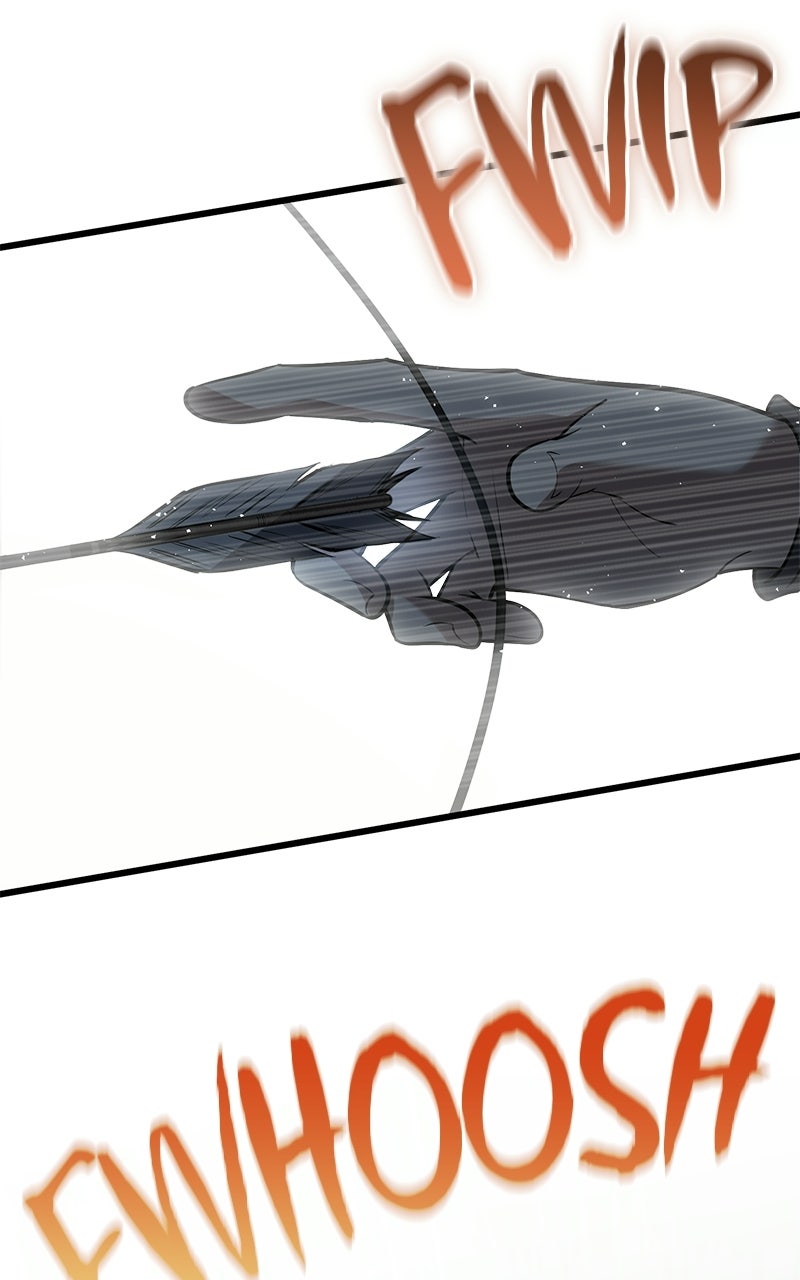 The OtherworldlyFamily Man Episode 13 page 138 - 