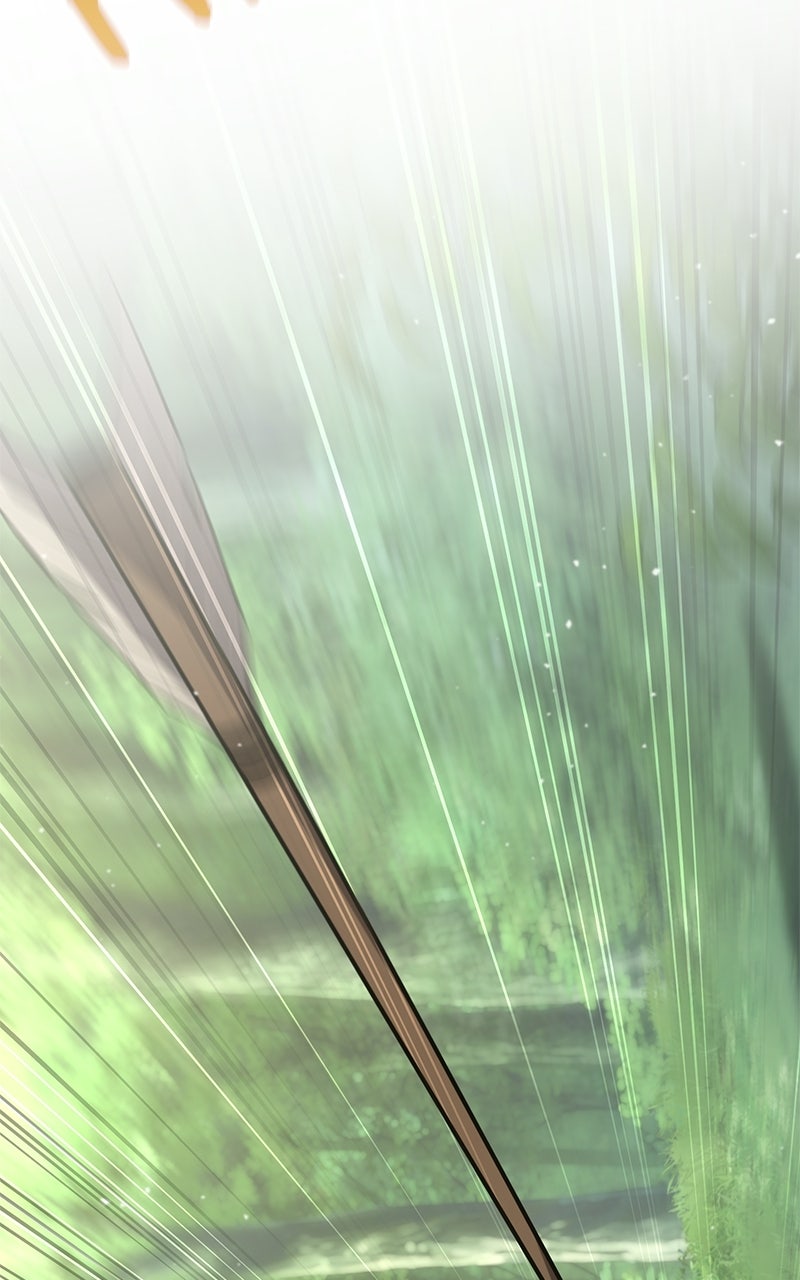 The OtherworldlyFamily Man Episode 13 page 139 - 