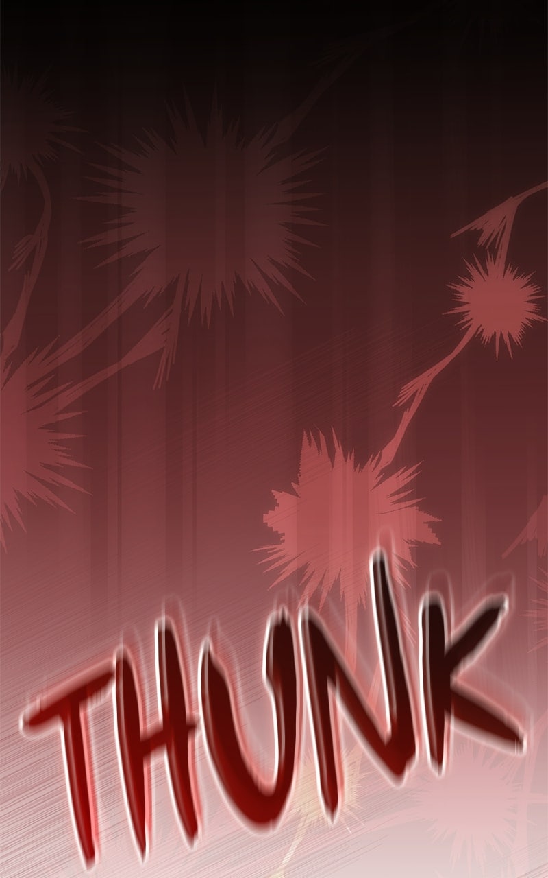 The OtherworldlyFamily Man Episode 13 page 141 - 