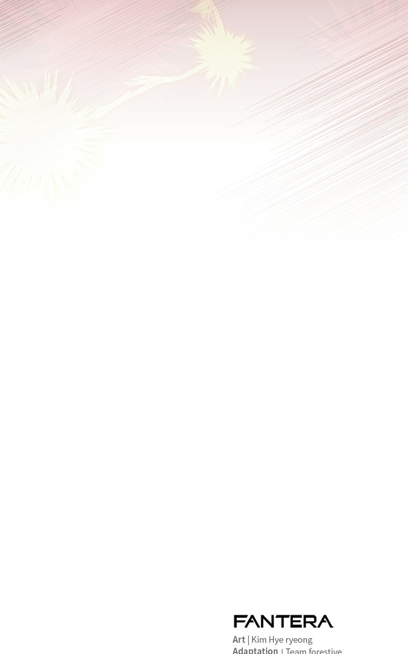 The OtherworldlyFamily Man Episode 13 page 142 - 