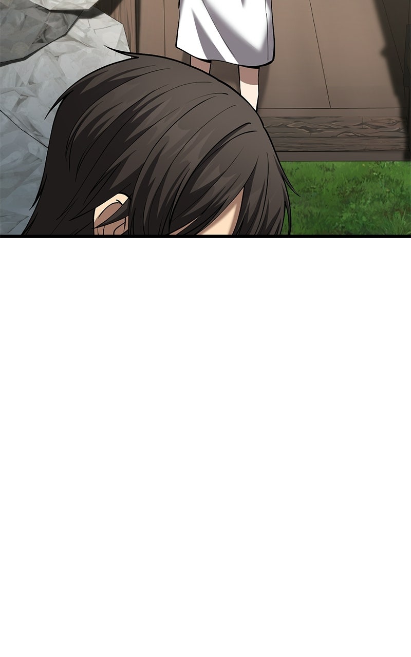The OtherworldlyFamily Man Episode 13 page 23 - 