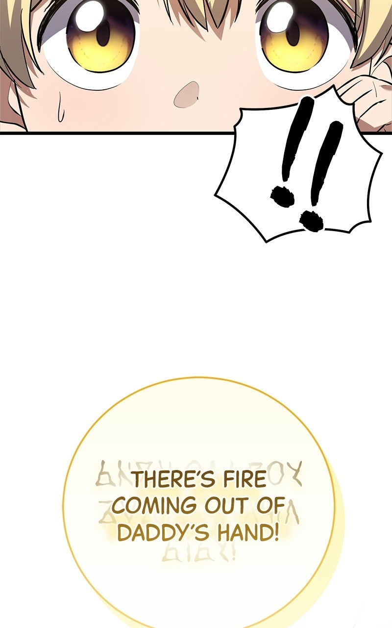 The OtherworldlyFamily Man Episode 13 page 25 - 