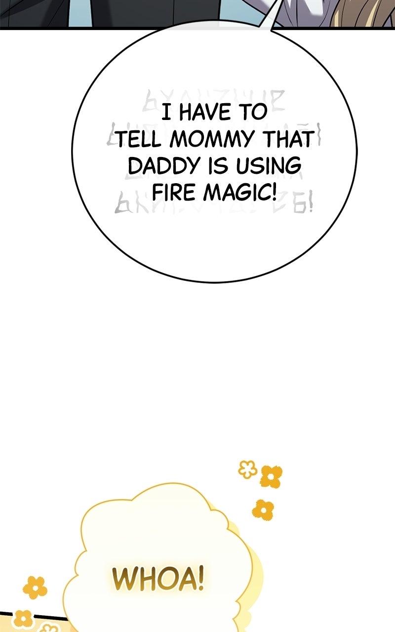 The OtherworldlyFamily Man Episode 13 page 29 - 