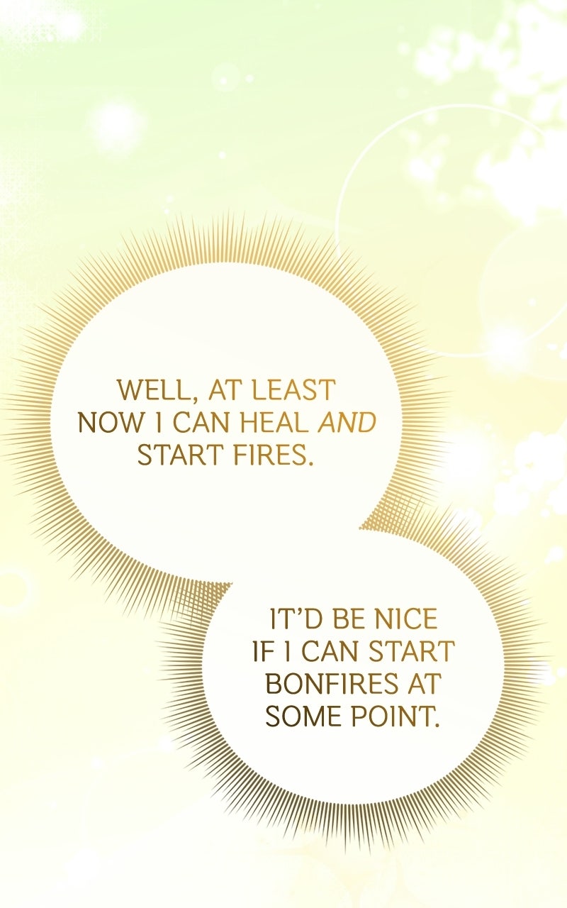 The OtherworldlyFamily Man Episode 13 page 37 - 