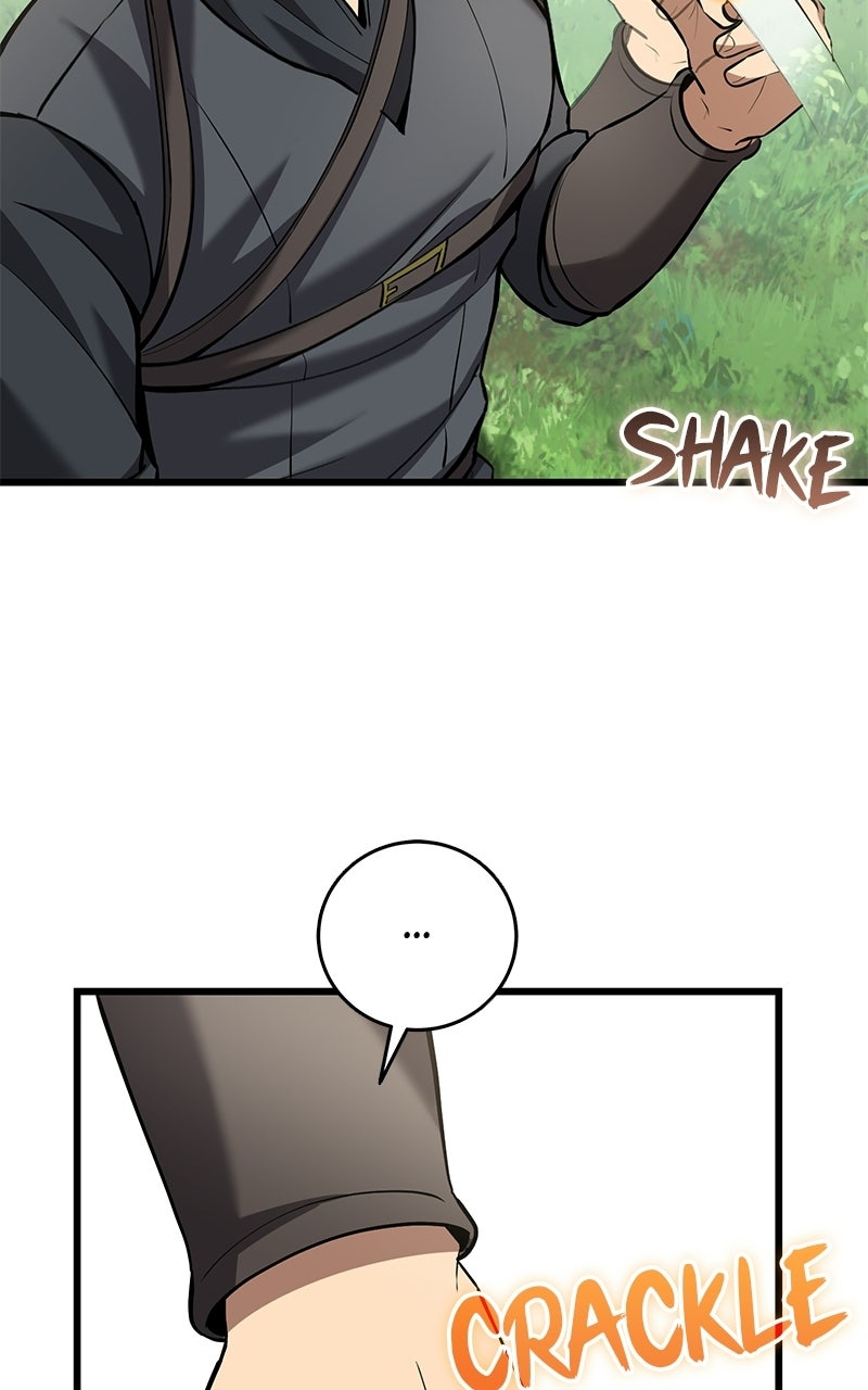 The OtherworldlyFamily Man Episode 13 page 45 - 