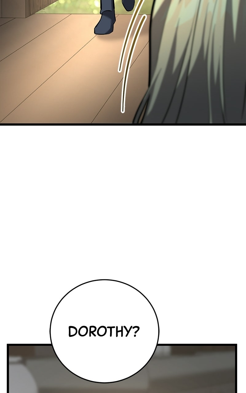 The OtherworldlyFamily Man Episode 13 page 51 - 