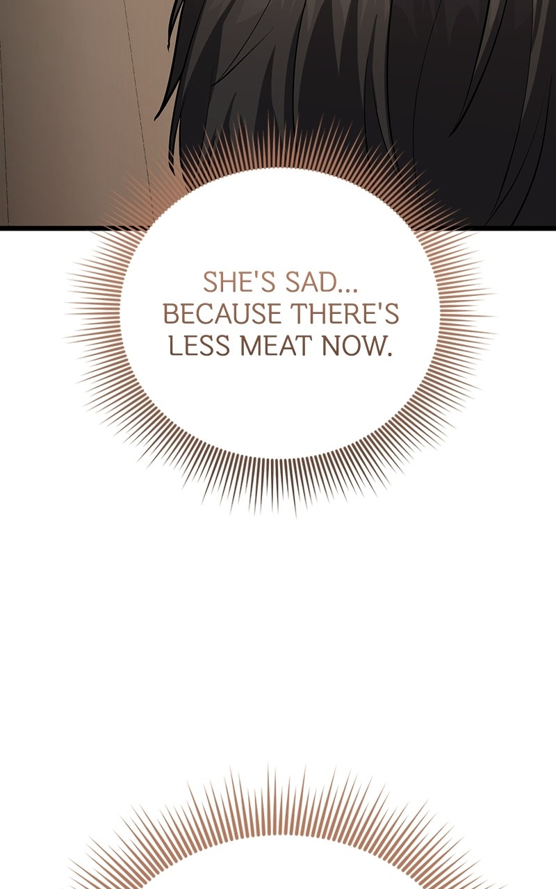 The OtherworldlyFamily Man Episode 13 page 56 - 