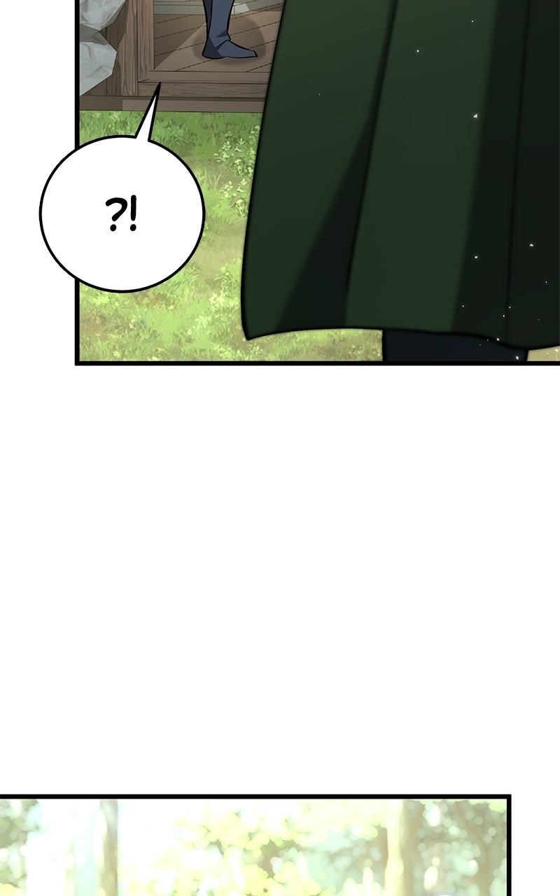 The OtherworldlyFamily Man Episode 13 page 60 - 