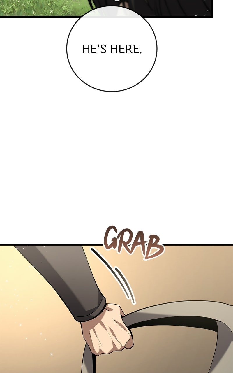 The OtherworldlyFamily Man Episode 13 page 62 - 