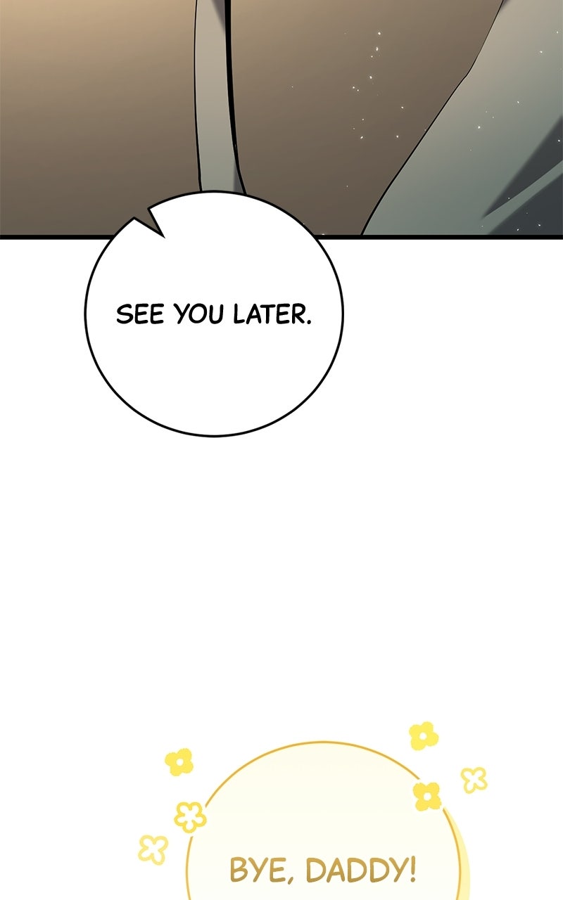 The OtherworldlyFamily Man Episode 13 page 63 - 