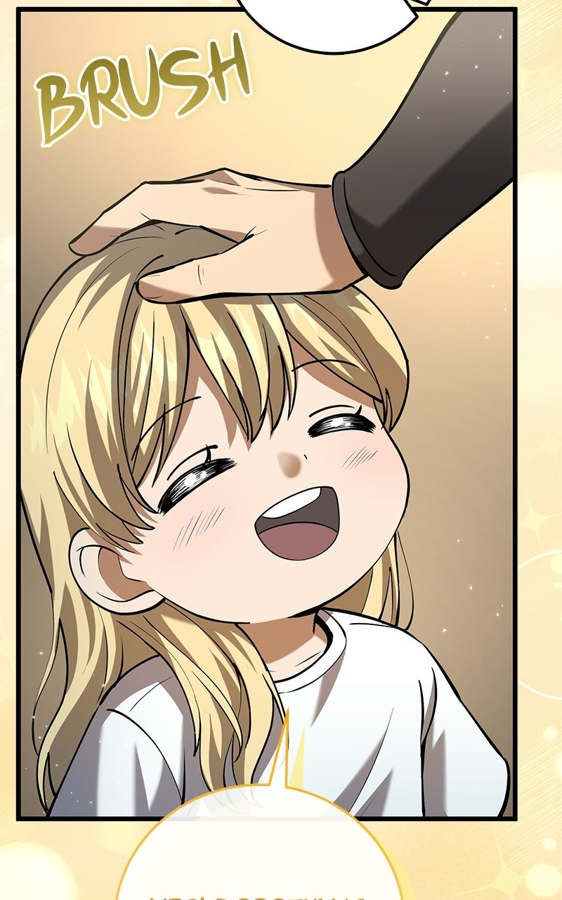 The OtherworldlyFamily Man Episode 13 page 66 - 