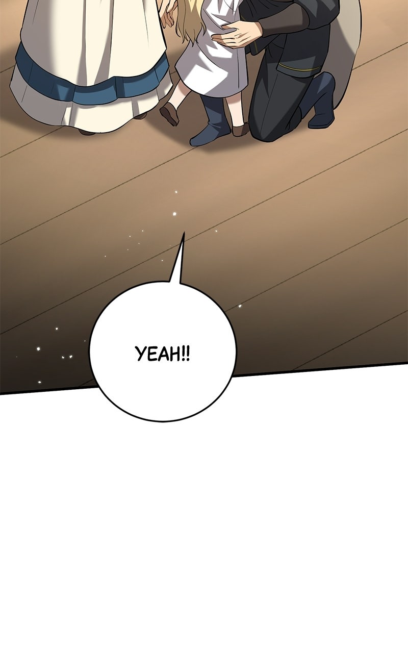 The OtherworldlyFamily Man Episode 13 page 77 - 