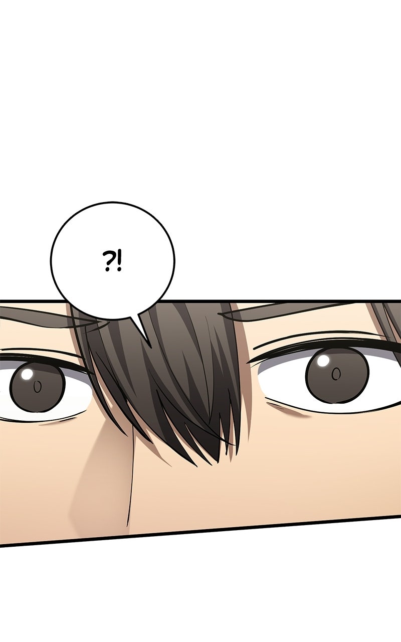 The OtherworldlyFamily Man Episode 13 page 88 - 
