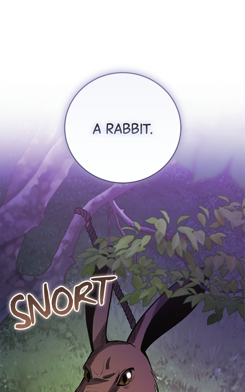 The OtherworldlyFamily Man Episode 13 page 89 - 
