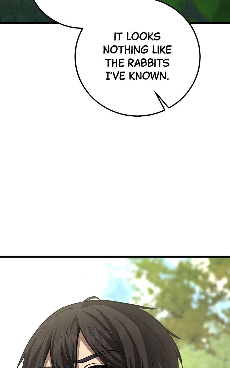 The OtherworldlyFamily Man Episode 13 page 91 - 