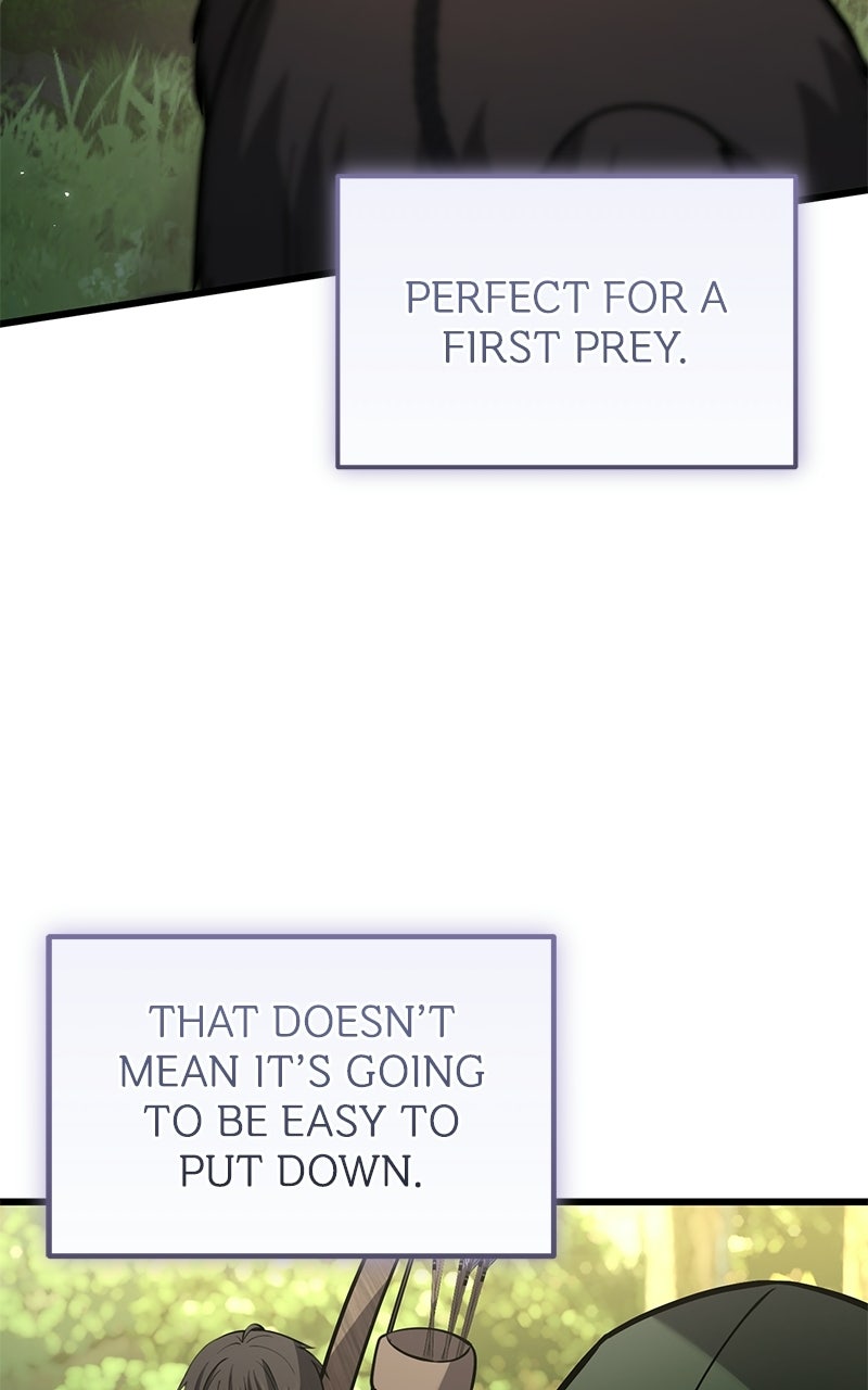 The OtherworldlyFamily Man Episode 13 page 97 - 