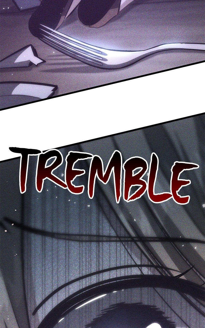 The OtherworldlyFamily Man Episode 2 page 101 - 