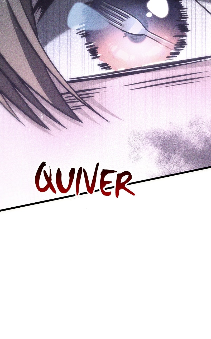 The OtherworldlyFamily Man Episode 2 page 102 - 