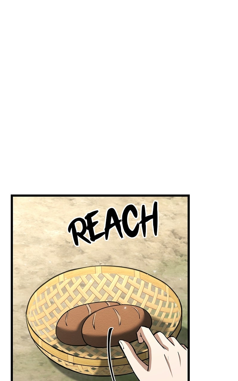 The OtherworldlyFamily Man Episode 2 page 105 - 