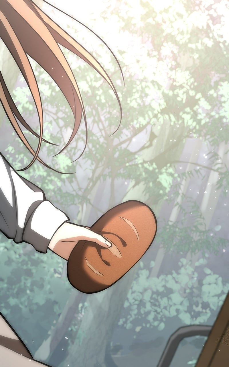The OtherworldlyFamily Man Episode 2 page 109 - 