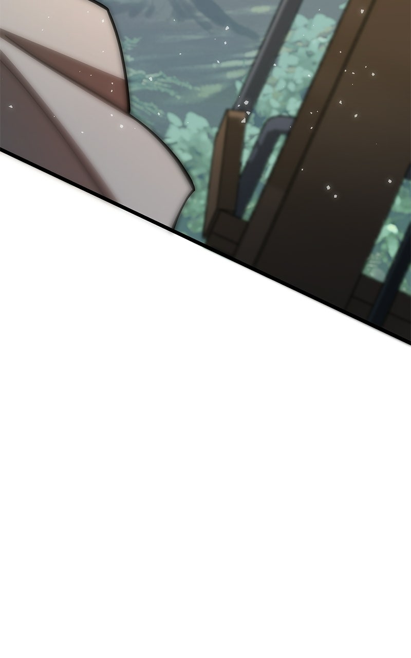 The OtherworldlyFamily Man Episode 2 page 110 - 