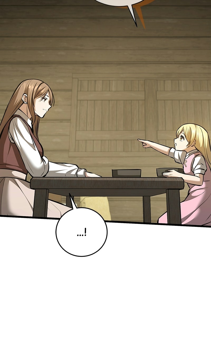 The OtherworldlyFamily Man Episode 2 page 12 - 