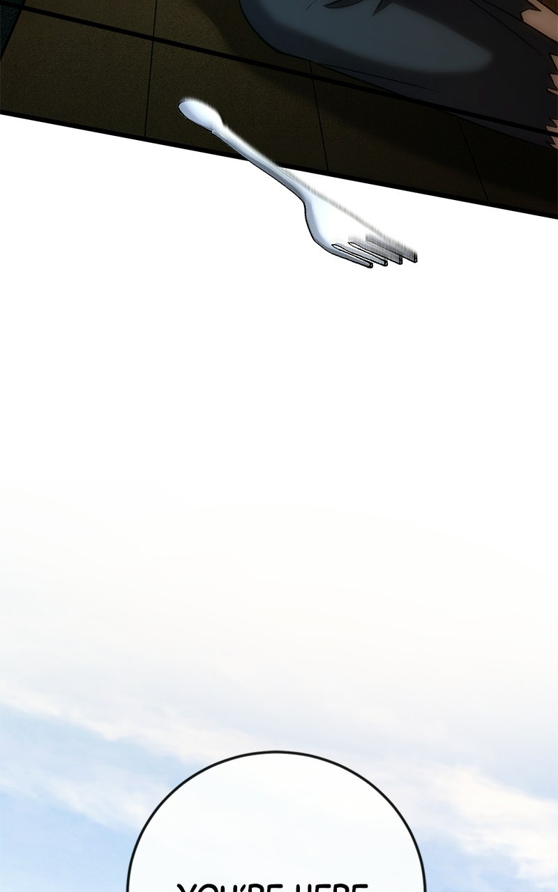 The OtherworldlyFamily Man Episode 2 page 113 - 