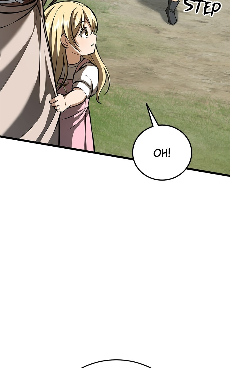 The OtherworldlyFamily Man Episode 2 page 115 - 