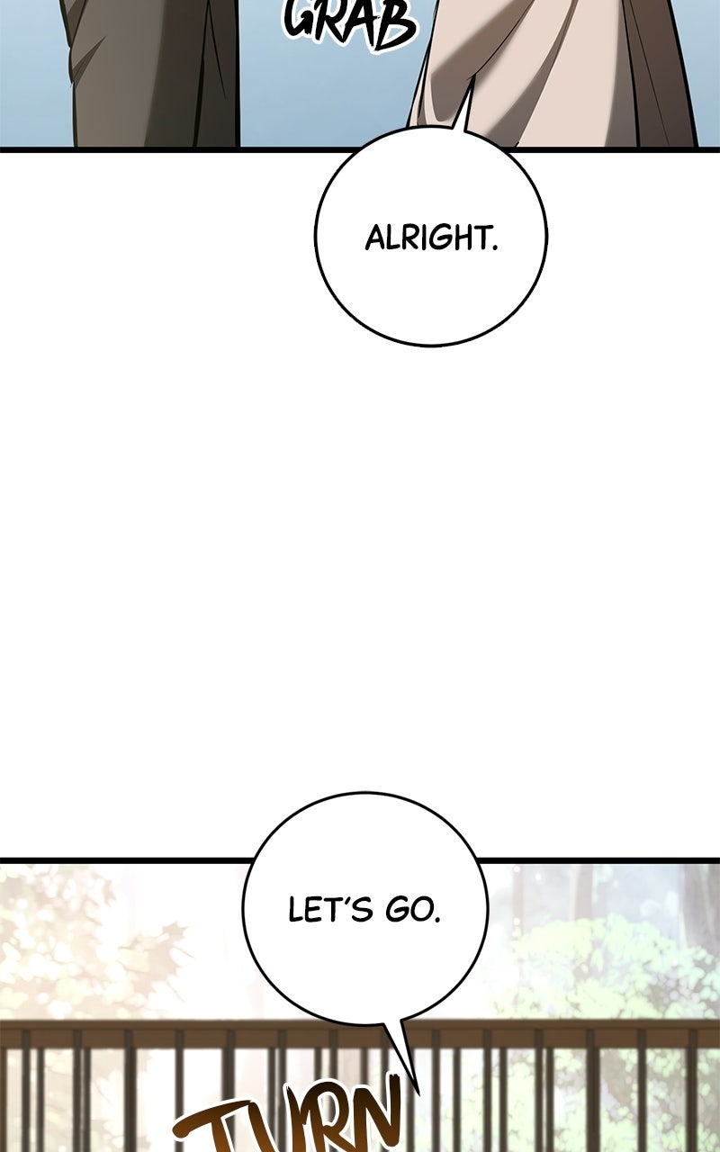 The OtherworldlyFamily Man Episode 2 page 117 - 