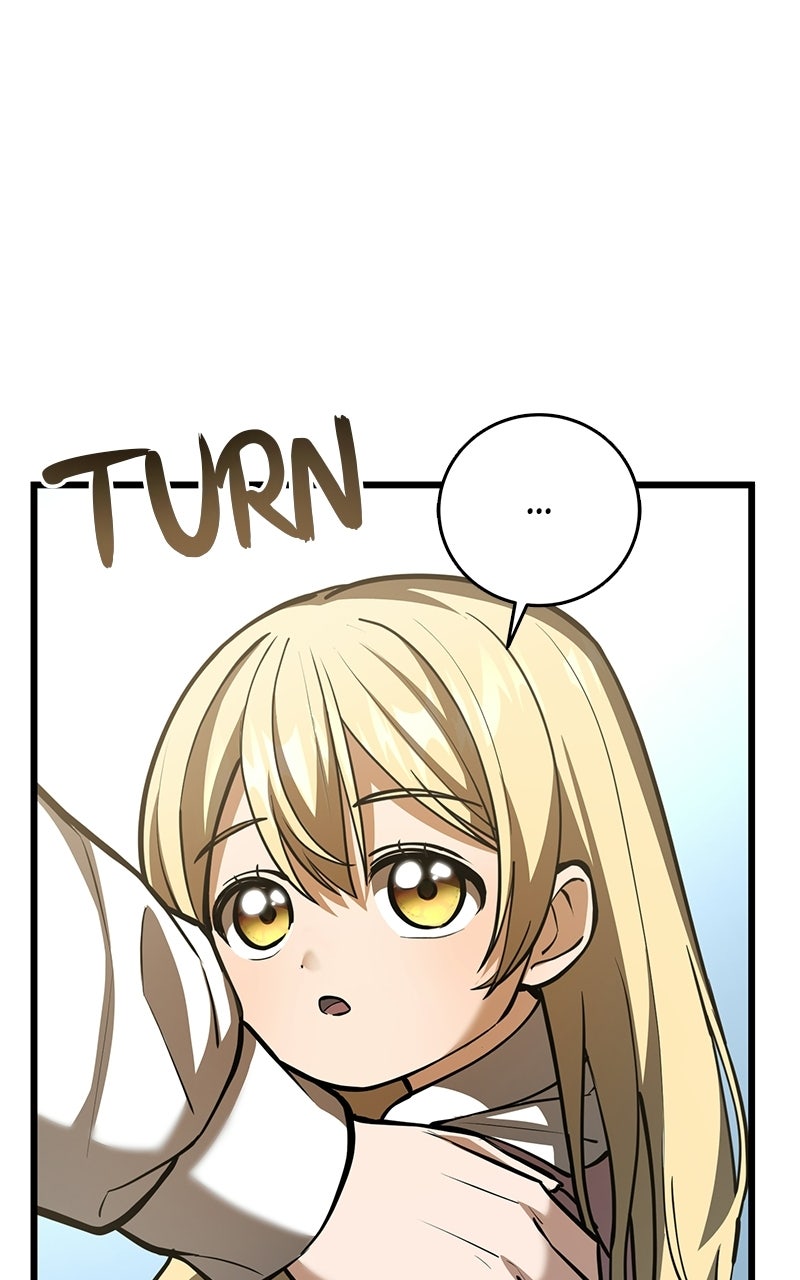 The OtherworldlyFamily Man Episode 2 page 119 - 