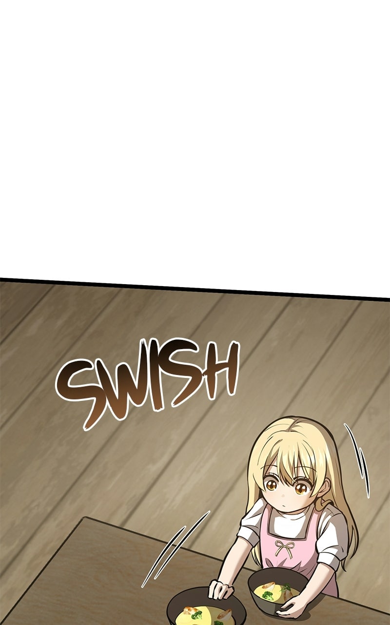 The OtherworldlyFamily Man Episode 2 page 13 - 