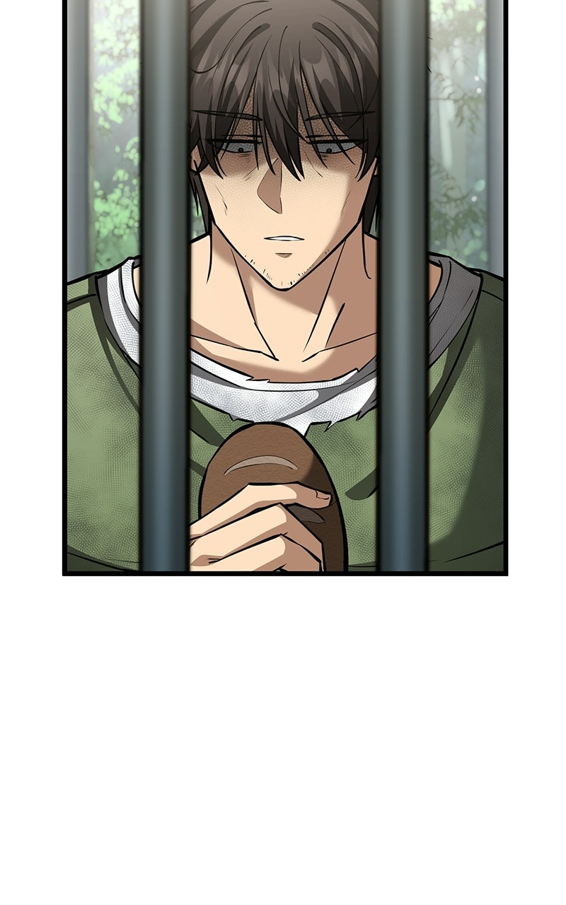The OtherworldlyFamily Man Episode 2 page 121 - 