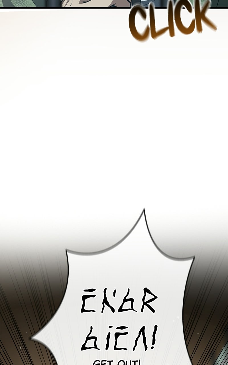 The OtherworldlyFamily Man Episode 2 page 123 - 