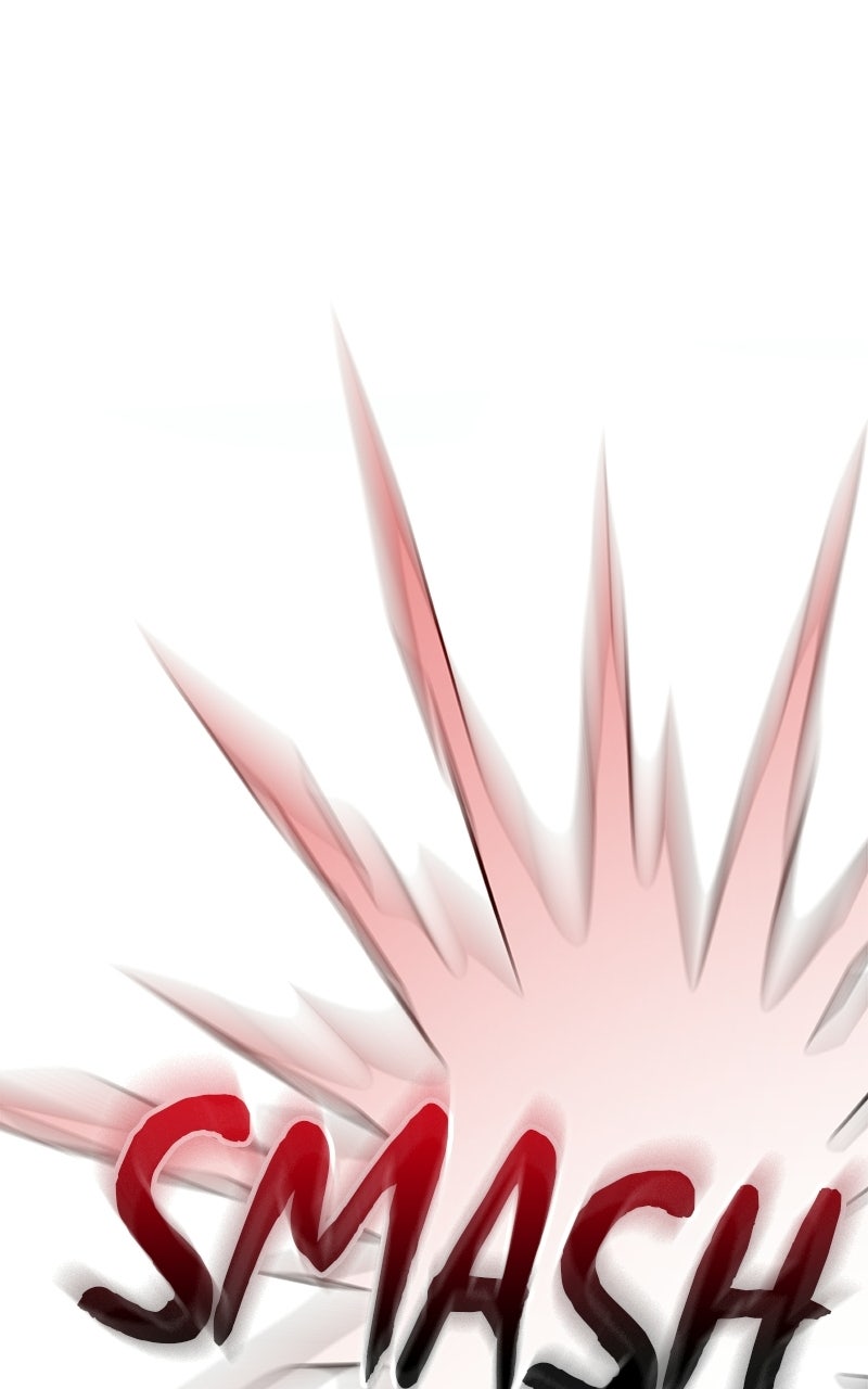 The OtherworldlyFamily Man Episode 2 page 126 - 