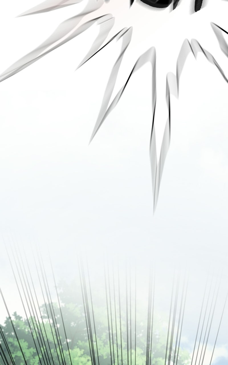 The OtherworldlyFamily Man Episode 2 page 127 - 