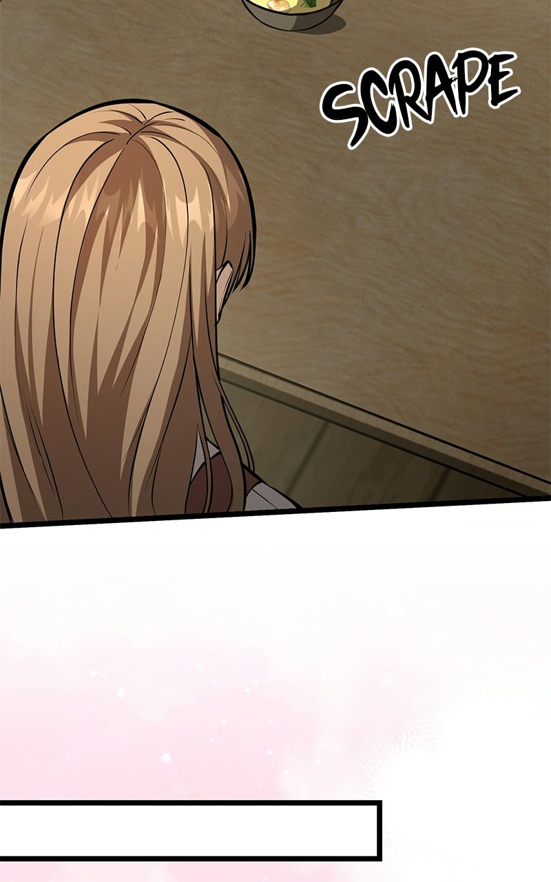 The OtherworldlyFamily Man Episode 2 page 14 - 