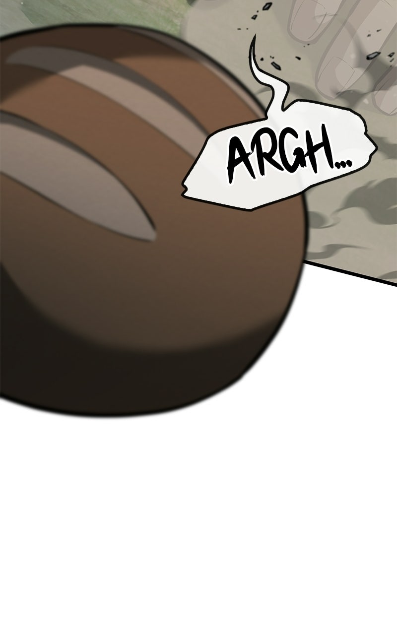The OtherworldlyFamily Man Episode 2 page 131 - 
