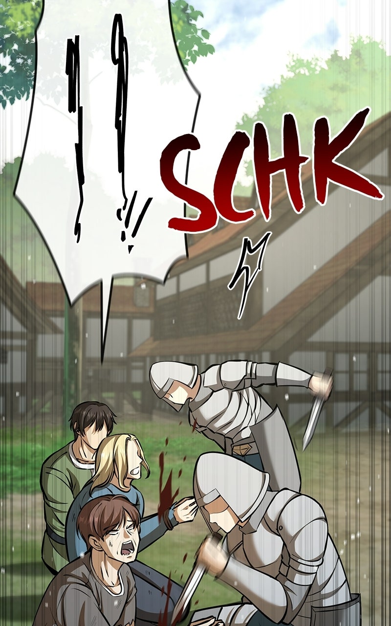 The OtherworldlyFamily Man Episode 2 page 136 - 