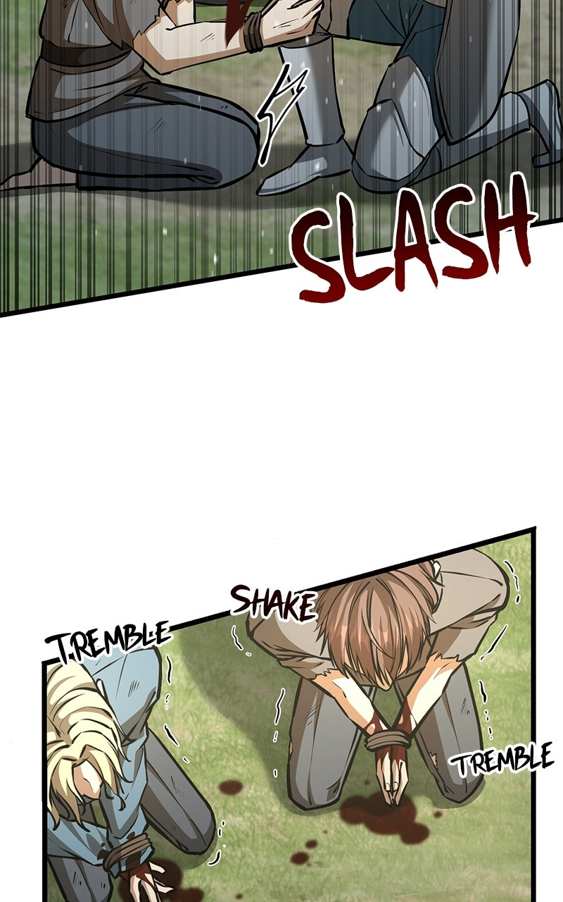 The OtherworldlyFamily Man Episode 2 page 137 - 