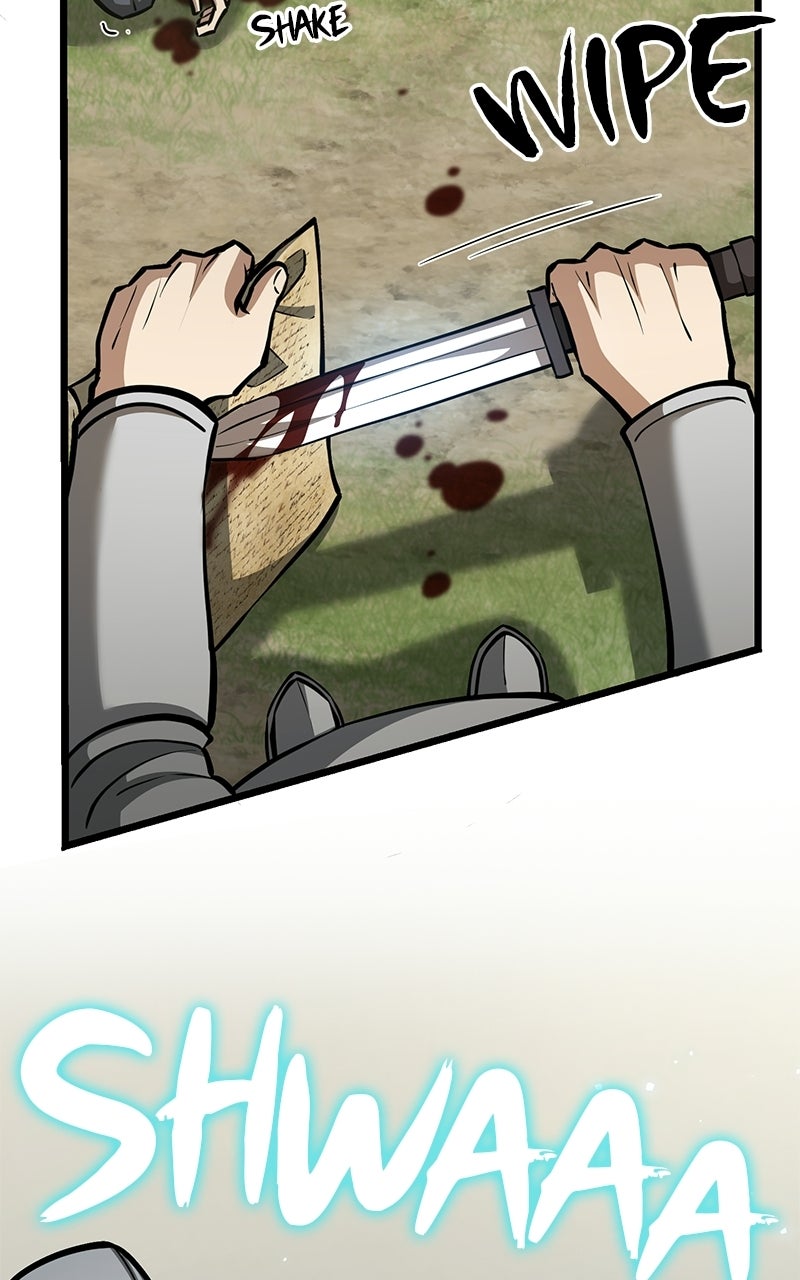 The OtherworldlyFamily Man Episode 2 page 138 - 