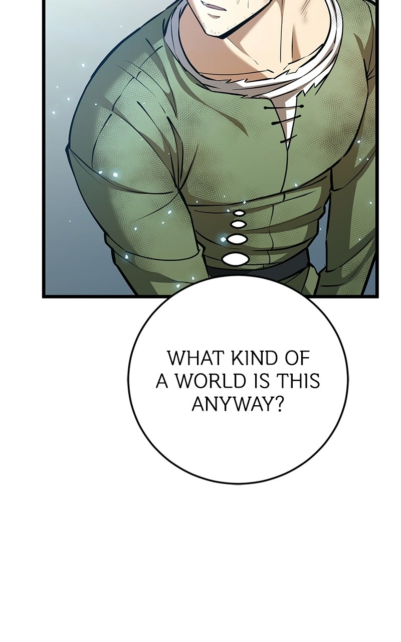 The OtherworldlyFamily Man Episode 2 page 141 - 