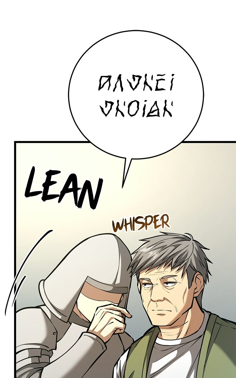 The OtherworldlyFamily Man Episode 2 page 142 - 