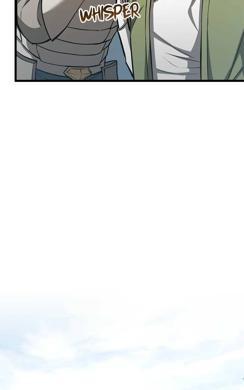 The OtherworldlyFamily Man Episode 2 page 143 - 